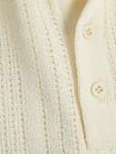 JACK JONES Erkek Polo Yaka Tişört 12276313 thumbnail 2