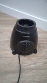 Blender MARTA MT-1590 için güveç (Plastik Aparattır!!!) - 5