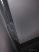 Byr Masa Tablosu Ikeya Malm Malm (Plastik Aparattır!!!) 3D thumbnail 3