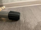 Byr Ütü masası ayağı. (Plastik Aparattır!!!) 3D - 3