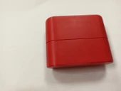 Byr göz damlası kutusu (Plastik Aparattır!!!) 3D thumbnail 3