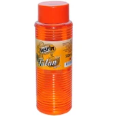 Tütün Kolonyası 60 Derece Pet Şişe 500 ML - 2