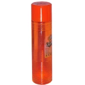 Tütün Kolonyası 60 Derece Pet Şişe 160 ML - 2