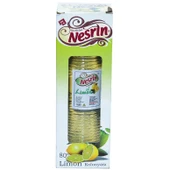 Limon Kolonyası Kutulu 80 Derece Pet Şişe 400 ML - 2