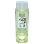 Limon Kolonyası Kutulu 80 Derece Pet Şişe 400 ML - 1