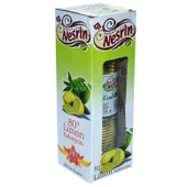 Limon Kolonyası Kutulu 80 Derece Pet Şişe 400 ML - 3