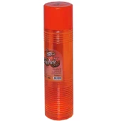 Tütün Kolonyası 60 Derece Pet Şişe 160 ML - 3