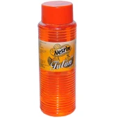 Tütün Kolonyası 60 Derece Pet Şişe 500 ML - 1