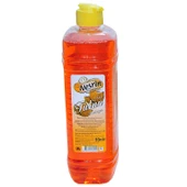 Tütün Kolonyası 60 Derece Pet Şişe 900 ML - 1