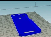 Xiaomi Redmi 4a/4x için tampon (Plastik Aparattır!!!) - 4