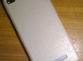 Xiaomi Redmi 4a/4x için tampon (Plastik Aparattır!!!) - 1