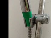 duş başlığı somunu 1/2" (Plastik Aparattır!!!) - 3