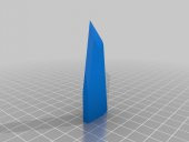 Valorant Kelebek Plastik Aparat thumbnail 4