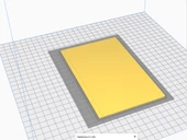 Byr Kutu "Kitap" (Plastik Aparattır!!!) 3D - 1