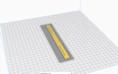 Byr Kutu "Kitap" (Plastik Aparattır!!!) 3D - 4