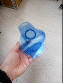 Byr NanoHack Çift Maske (Plastik Aparattır!!!) 3D thumbnail 1