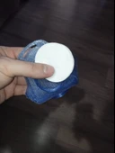 Byr NanoHack Çift Maske (Plastik Aparattır!!!) 3D thumbnail 2