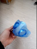 Byr NanoHack Çift Maske (Plastik Aparattır!!!) 3D thumbnail 4