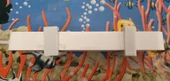 Xiaomi Evrensel Uzatma Kablosunu Takma (Plastik Aparattır!!!) - 1