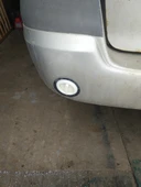 Byr LPG dolum cihazı kapağı (Plastik Aparattır!!!) 3D - 2