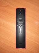 Konsol için Çek Xiaomi Mi 4S (Plastik Aparattır!!!) - 1