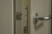 Byr Bir polipropilen borunun tutucusuna dekoratif kapak 20 mm (Plastik Aparattır!!!) 3D - 4