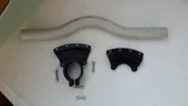 Scooter Xiaomi M365 Pro (Plastik Aparattır!!!) - 2