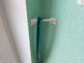 Byr Ayakkabı (Plastik Aparattır!!!) 3D thumbnail 2