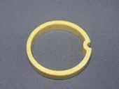 İnatçı Mim 300 (Plastik Aparattır!!!) - 1