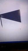 Byr Kitaplar için Köşe (Plastik Aparattır!!!) 3D - 2