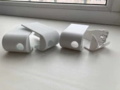 Byr Activ Rogue koşu bandı, temel mini modeli alın (Plastik Aparattır!!!) 3D - 1