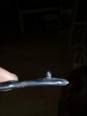 Byr Çin akıllı saatleri için toka (Plastik Aparattır!!!) 3D - 3