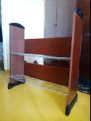 Byr Ayakkabı raf astarları (Plastik Aparattır!!!) 3D thumbnail 1