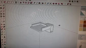 Byr Sven sütunu sabitleme (Plastik Aparattır!!!) 3D - 1