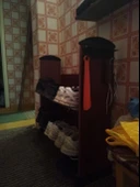 Byr Ayakkabı raf astarları (Plastik Aparattır!!!) 3D thumbnail 5