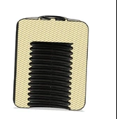 Byr Hyundai araba meme başı (Plastik Aparattır!!!) 3D - 2