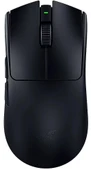 OUTLET Razer Viper V3 Pro RZ01-05120100-R3G1 Siyah Şarjlı Optik Kablolu/Kablosuz Oyuncu Mouse - 1
