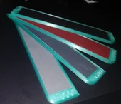 Byr Starks manikür, pedikür (Plastik Aparattır!!!) 3D - 1