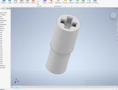 Blender Polaris Phb 0816al (Plastik Aparattır!!!) - 1