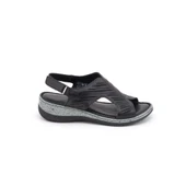 MAMMAMİA KADIN SANDALET - 1