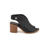 MAMMAMİA KADIN SANDALET - 1