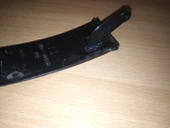 Byr Isıtıcı kolu Vaz 2105 (2104, 2107) (Plastik Aparattır!!!) 3D thumbnail 2