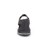 MAMMAMİA KADIN SANDALET - 3