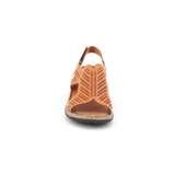 MAMMAMİA KADIN SANDALET - 8