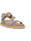 MAMMAMİA KADIN SANDALET - 2