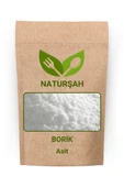 Naturşah Borik Asit 100 Gr - 1