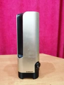 Byr Skarlett nemlendirici fanı ile alt kısım (Plastik Aparattır!!!) 3D - 2