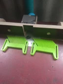 Byr Karma tablolar (Plastik Aparattır!!!) 3D thumbnail 2