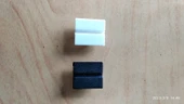 Byr Gösterge tablosunda Vaz-2105 (Plastik Aparattır!!!) 3D - 1