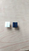 Byr Gösterge tablosunda Vaz-2105 (Plastik Aparattır!!!) 3D - 2